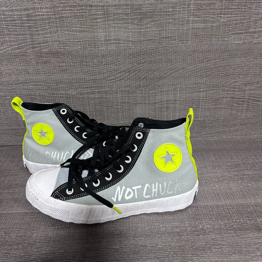 UNT1TL3D Converse